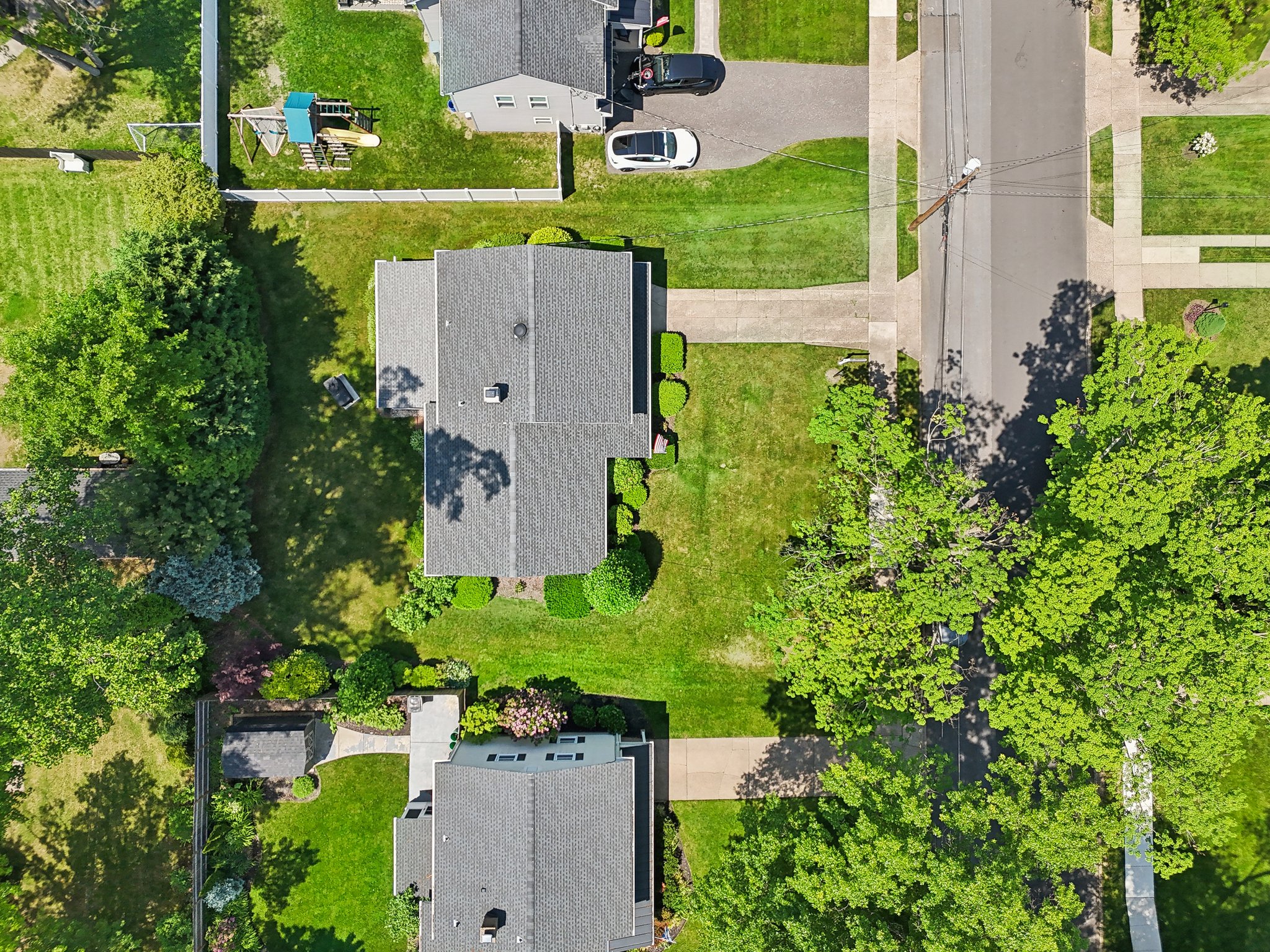 Wayside Ln-044.jpg