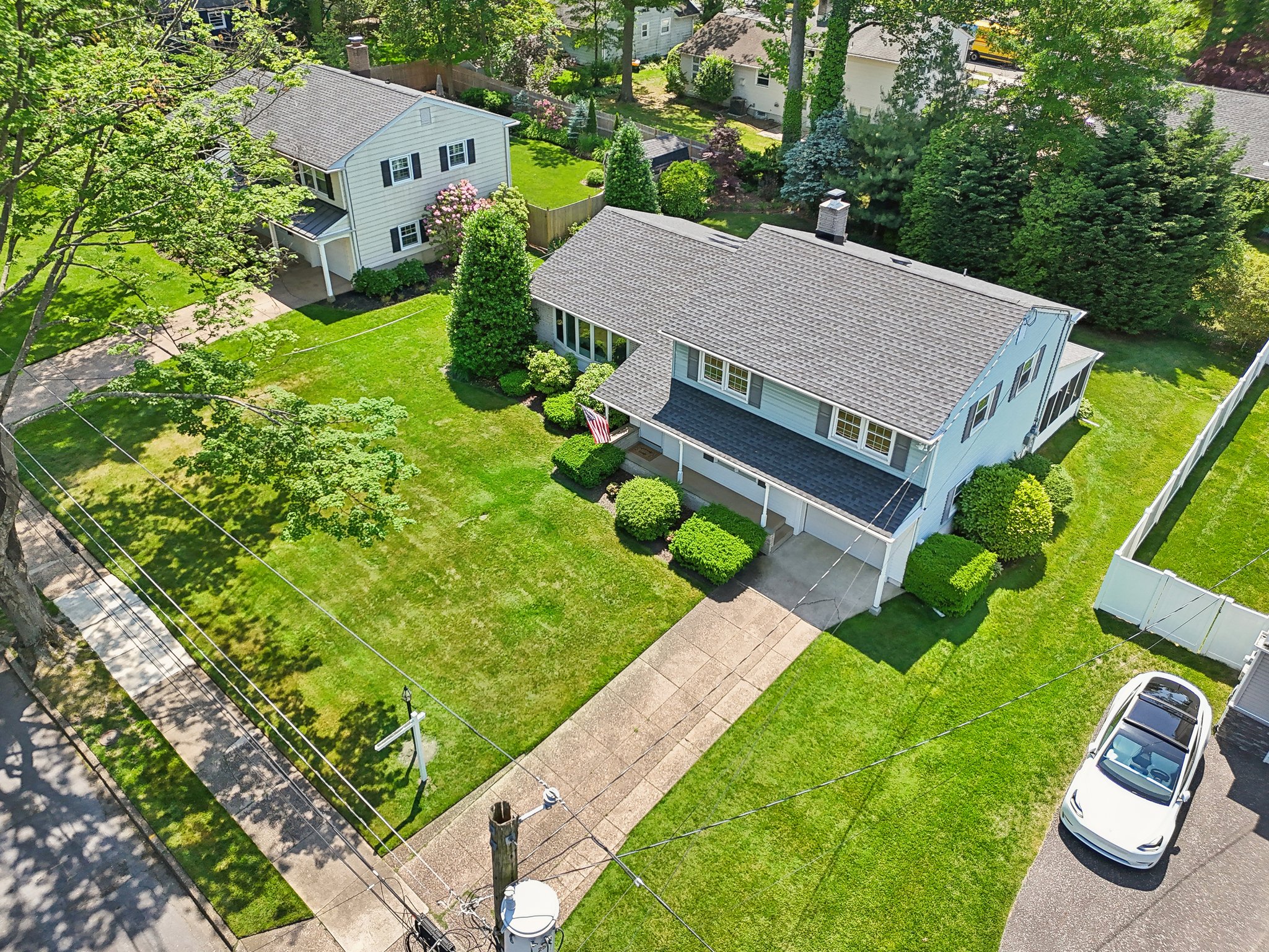 Wayside Ln-045.jpg