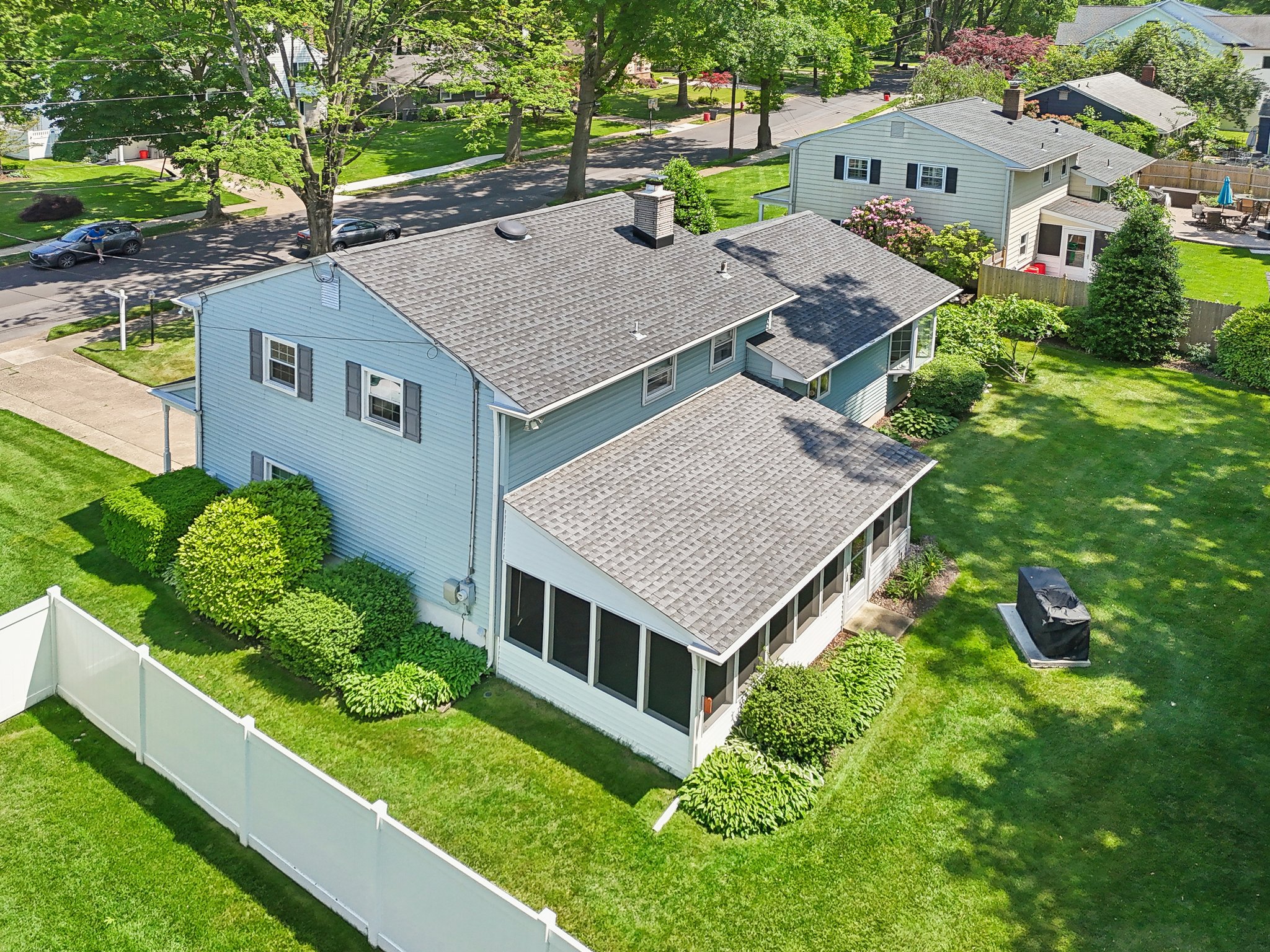 Wayside Ln-048.jpg