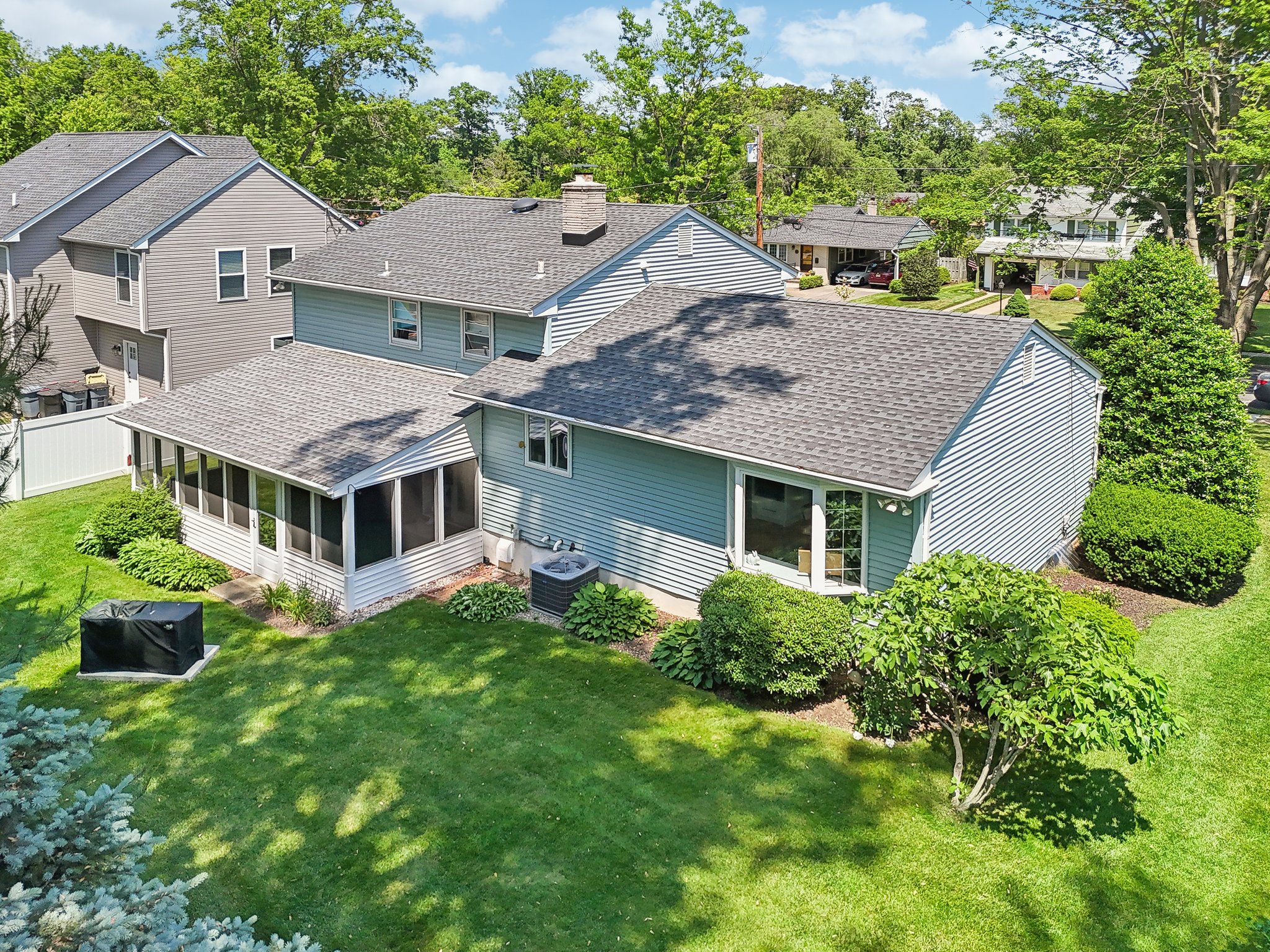 Wayside Ln-049.jpg