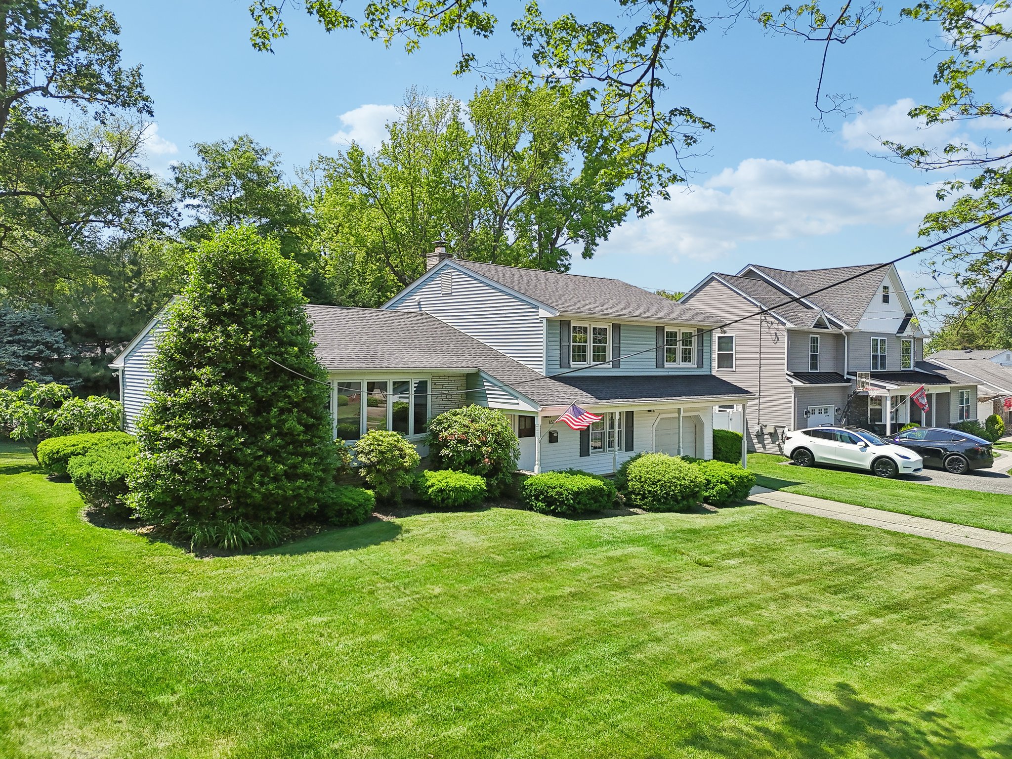 Wayside Ln-051.jpg