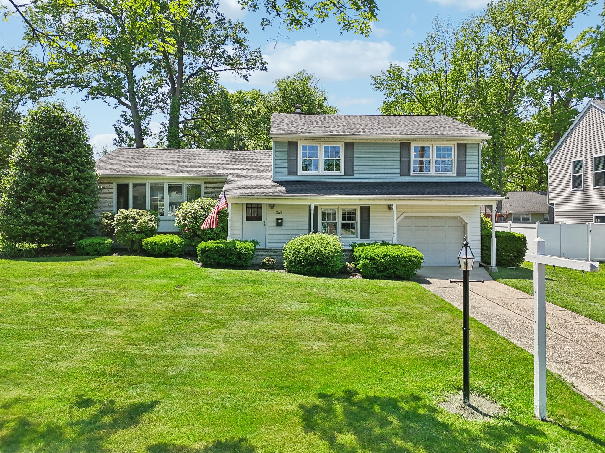 Wayside Ln-052.jpg
