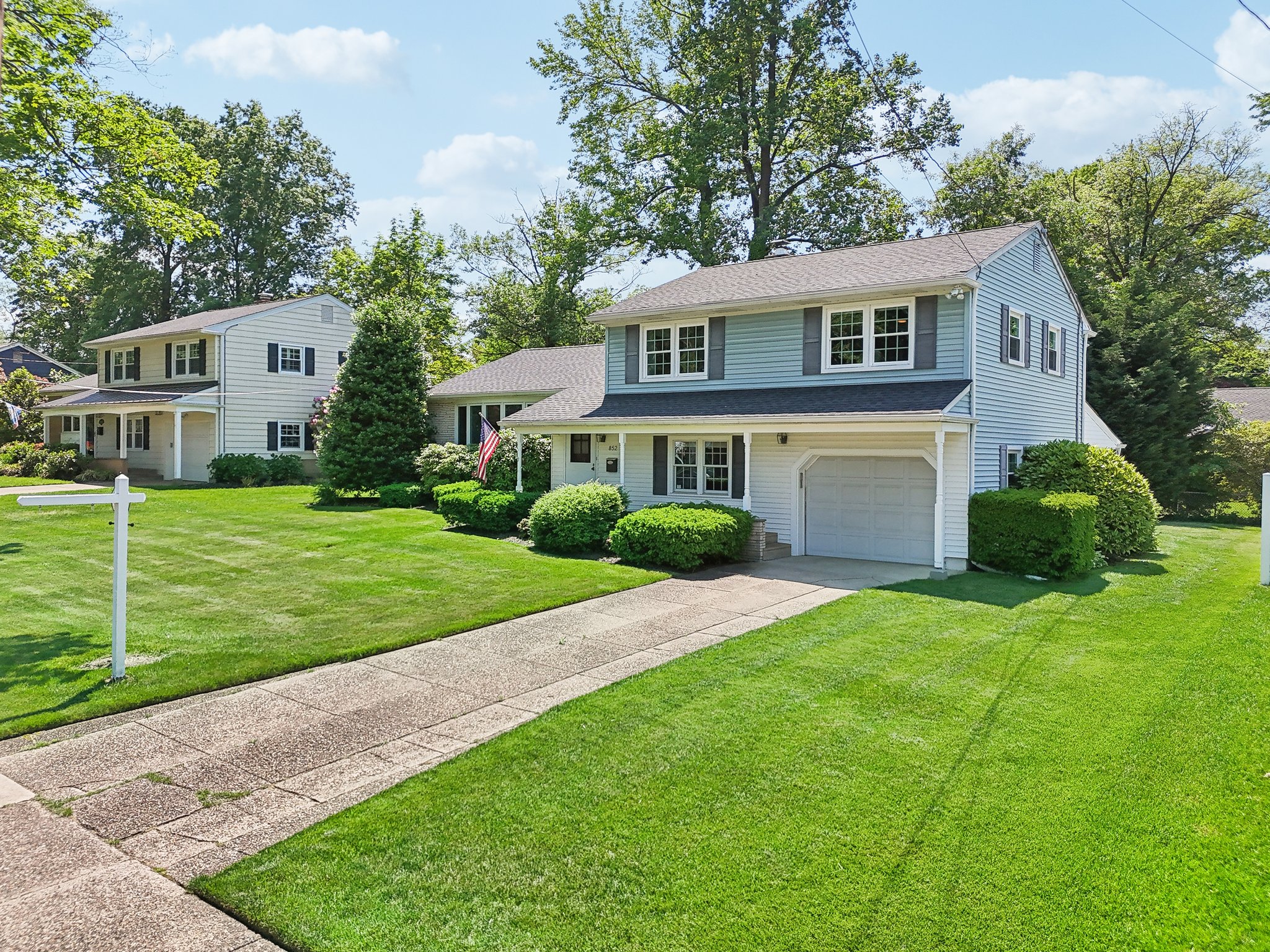 Wayside Ln-053.jpg