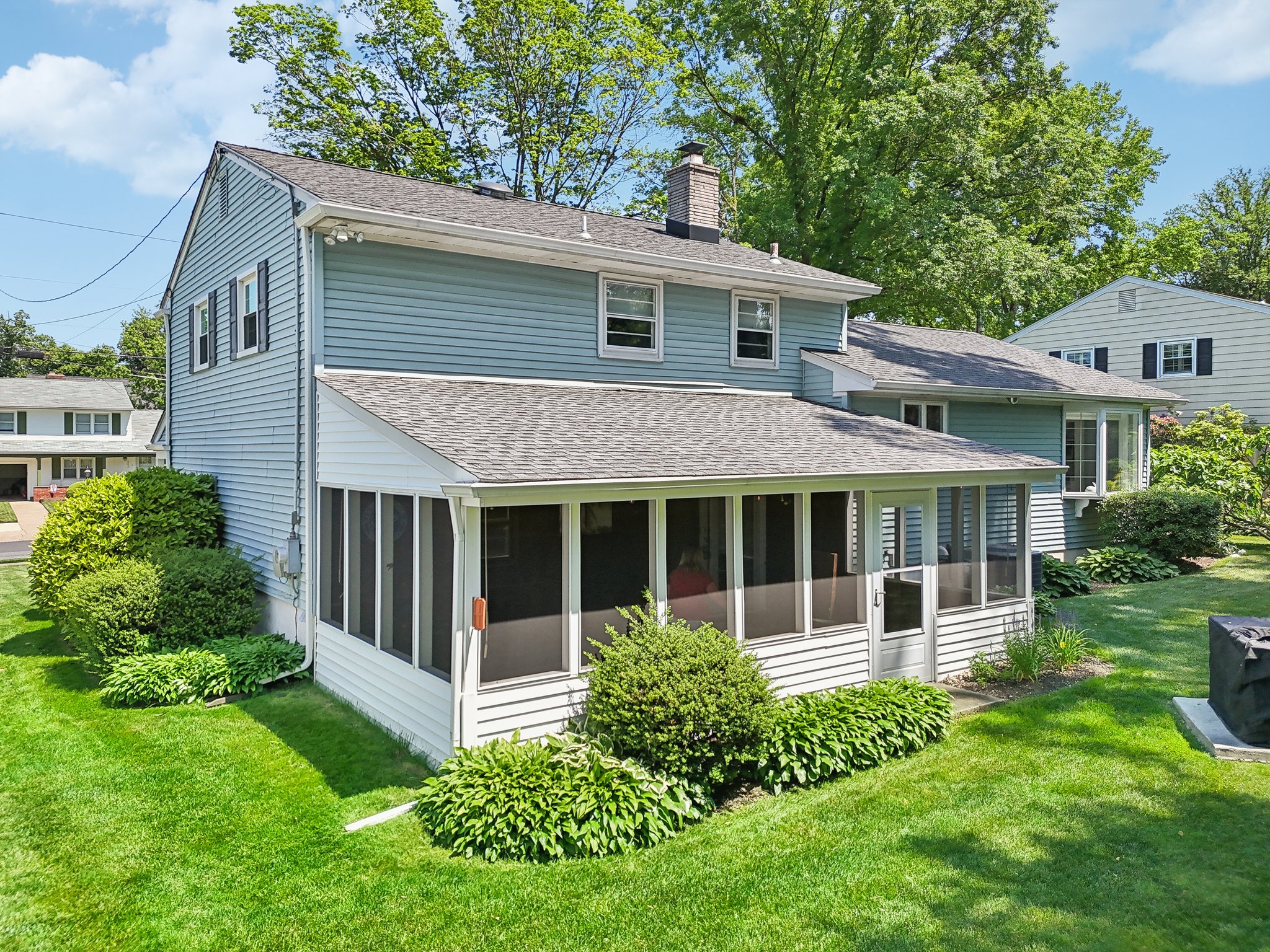 Wayside Ln-054.jpg
