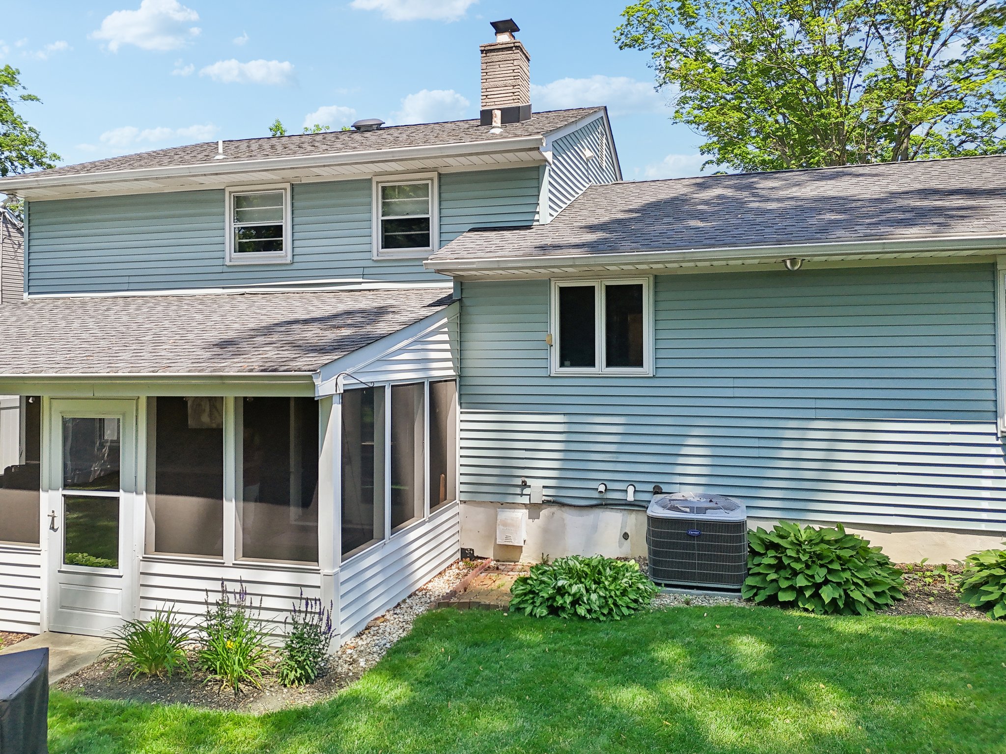 Wayside Ln-055.jpg