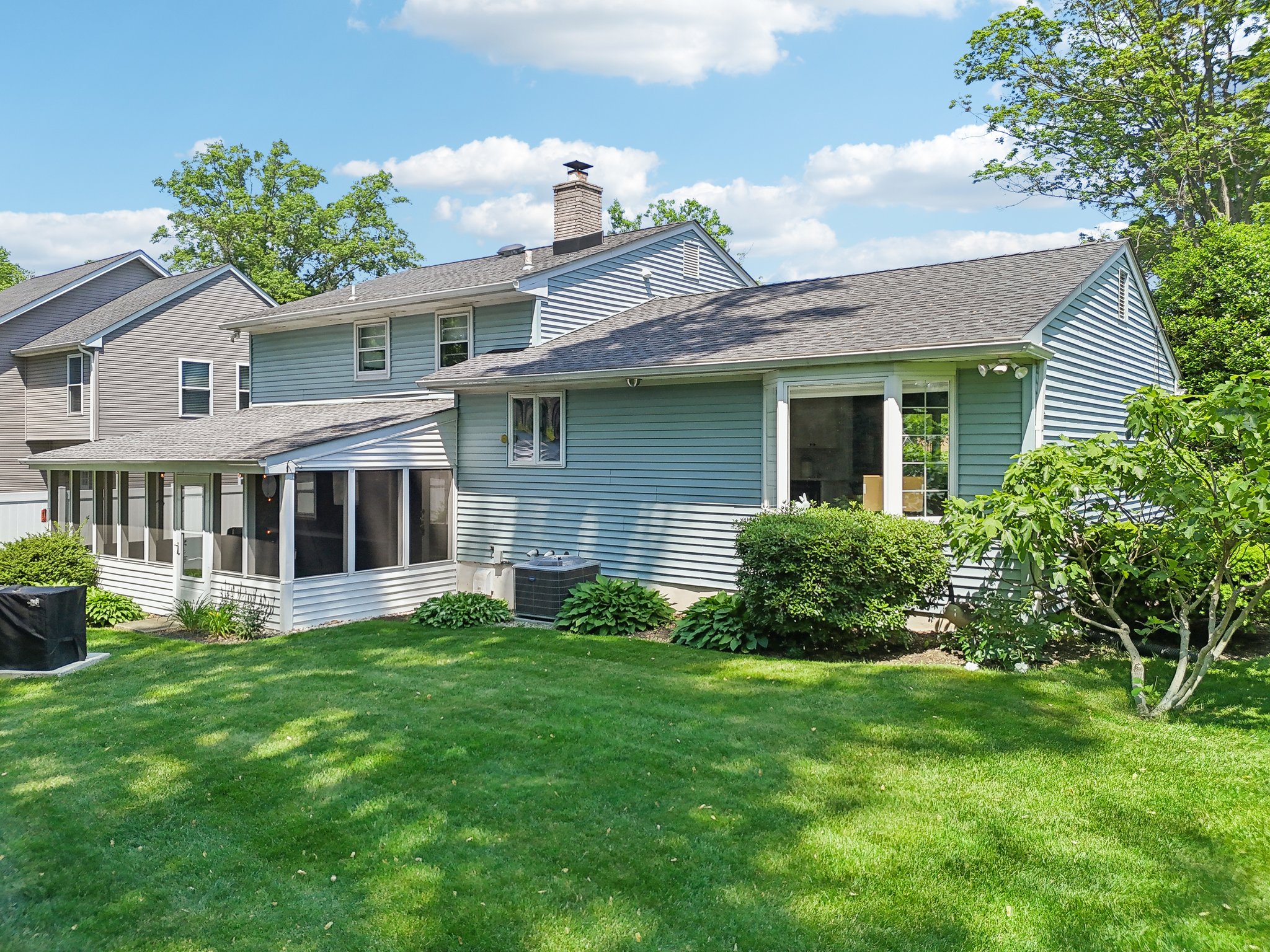 Wayside Ln-056.jpg