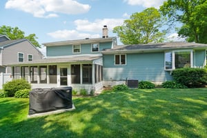 Wayside Ln-005.jpg
