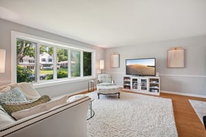 Wayside Ln-008.jpg