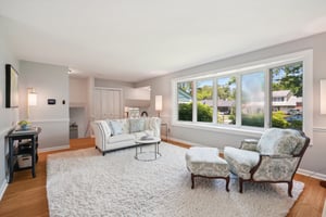 Wayside Ln-009.jpg