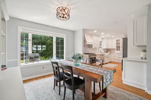 Wayside Ln-011.jpg