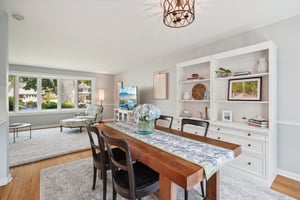 Wayside Ln-013.jpg