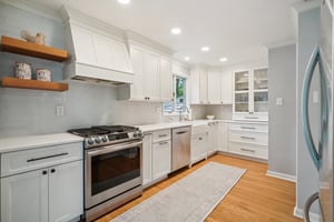 Wayside Ln-014.jpg