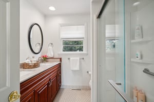 Wayside Ln-018.jpg