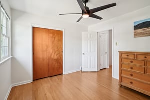 Wayside Ln-019.jpg