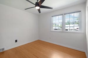 Wayside Ln-020.jpg