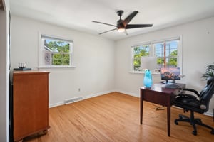 Wayside Ln-022.jpg