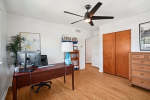 Wayside Ln-023.jpg