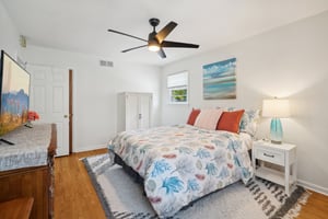 Wayside Ln-025.jpg