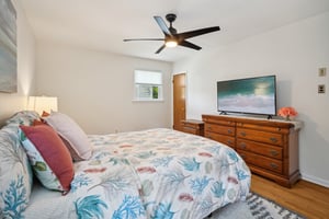 Wayside Ln-026.jpg