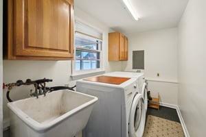 Wayside Ln-027.jpg
