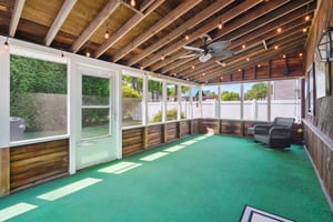 Wayside Ln-028.jpg