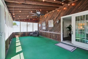 Wayside Ln-029.jpg