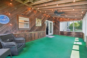 Wayside Ln-030.jpg