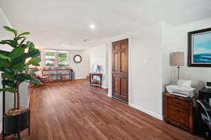 Wayside Ln-031.jpg