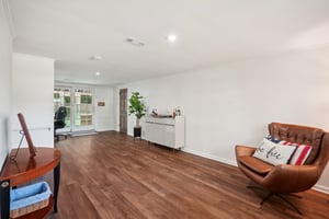 Wayside Ln-032.jpg