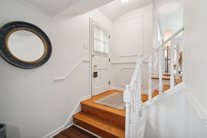 Wayside Ln-033.jpg