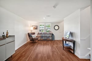 Wayside Ln-036.jpg