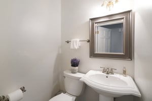 Wayside Ln-037.jpg