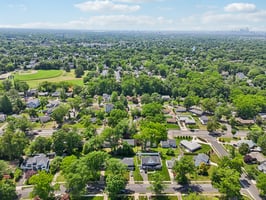 Wayside Ln-038.jpg