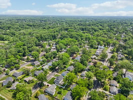 Wayside Ln-040.jpg