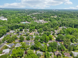 Wayside Ln-041.jpg