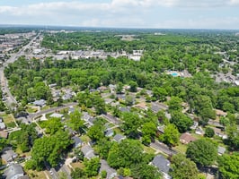 Wayside Ln-042.jpg