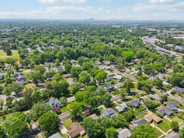 Wayside Ln-043.jpg