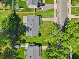 Wayside Ln-044.jpg