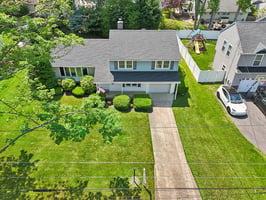 Wayside Ln-046.jpg