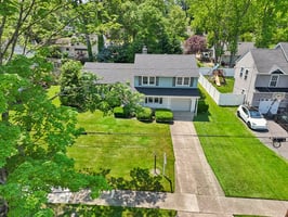 Wayside Ln-047.jpg