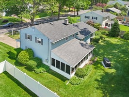 Wayside Ln-048.jpg