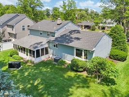 Wayside Ln-049.jpg