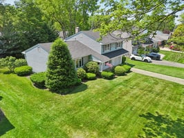 Wayside Ln-050.jpg