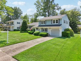Wayside Ln-053.jpg