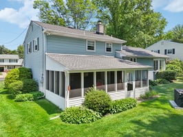 Wayside Ln-054.jpg