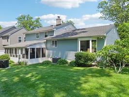 Wayside Ln-056.jpg