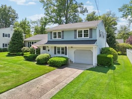 Wayside Ln-057.jpg