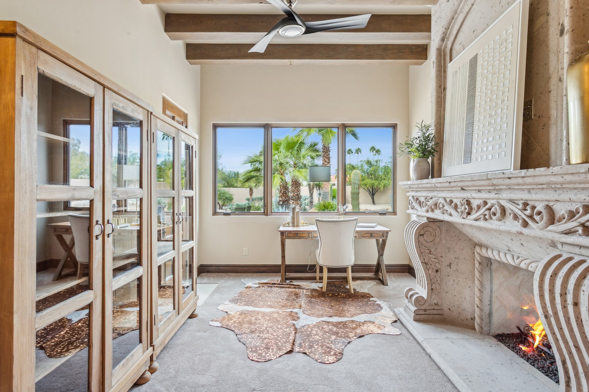 8520 E Via Montoya - 002 (2).jpg