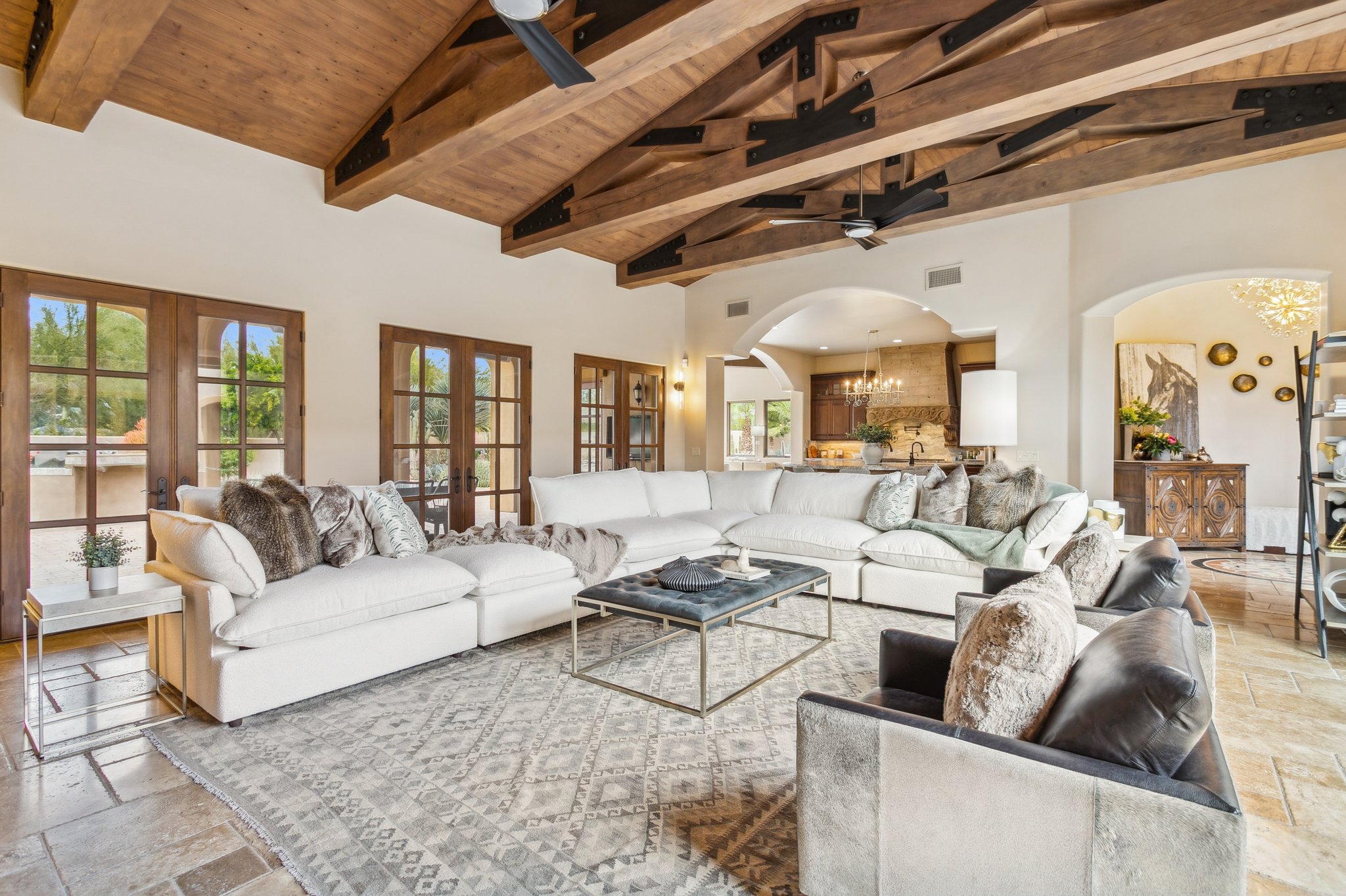 8520 E Via Montoya - 005 (2).jpg