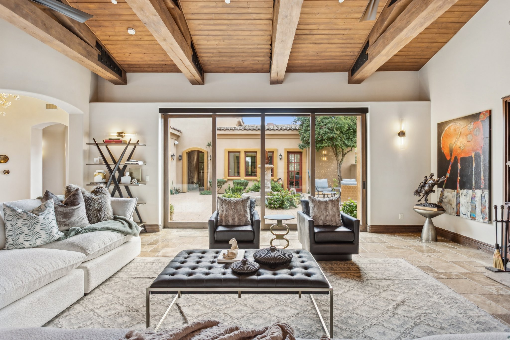 8520 E Via Montoya - 008 (2).jpg